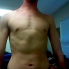 's profile
