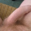MILFryder's profile