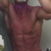 40Sexysomething's profile