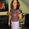linda77's profile