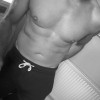 's profile