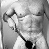 throb2dot0's profile