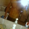 IMA484's profile