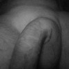 CraveChoclit's profile