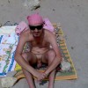 klaus09's profile