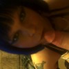 SissyFaggotBoi's profile