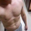 's profile