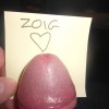 OhhMissuss's profile