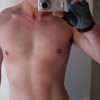 seanpr's profile