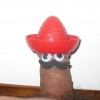 aujester76's profile