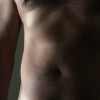 's profile