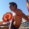 's profile