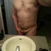 's profile