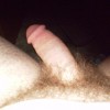 DUKE02's profile