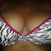 lola555's profile