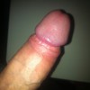 's profile