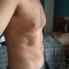 shenus's profile