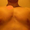 's profile