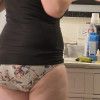 Bargsrb's profile