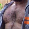 sexyone1's profile