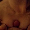 's profile