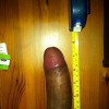 kewee619's profile