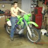 12hrsofun's profile