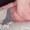 's profile