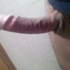 's profile