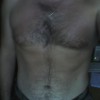 starbuckjonny's profile