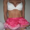 parsex6's profile