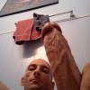 DDickherstein's profile
