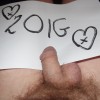 lovetosee5's profile