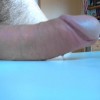 iseeksex69's profile