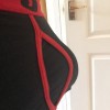 jonnyd14's profile