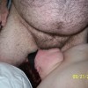 rogue9094's profile