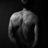 's profile
