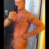 Crashcook's profile