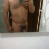 loboalfa's profile