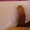 Suckmeoff6times's profile
