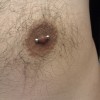 hard74's profile