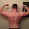 Hrdbdy89's profile