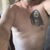 irishbiker41's profile