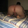 totosex's profile