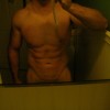 kirks22m's profile
