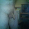 flecman's profile