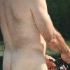 bathmate's profile