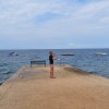 straightone79's profile