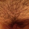 's profile