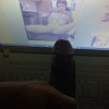 zackythenasty's profile